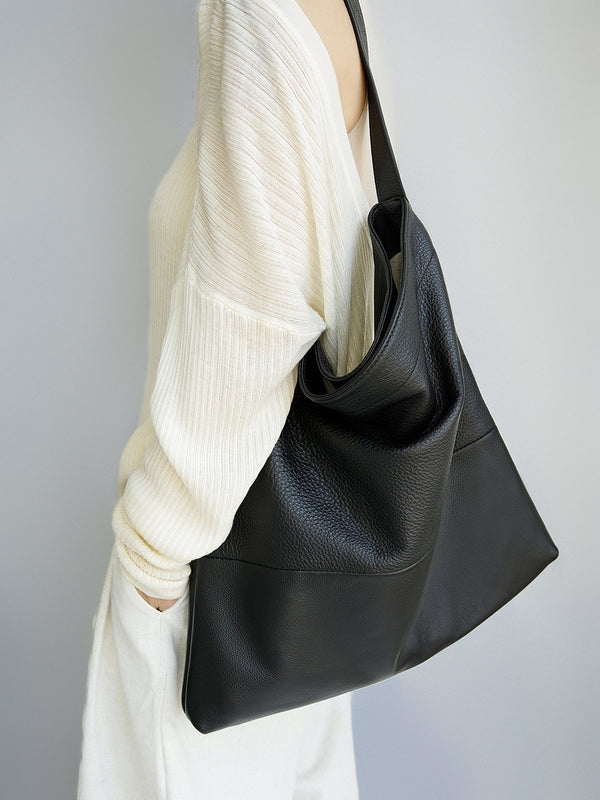 Tanu Soft Tote