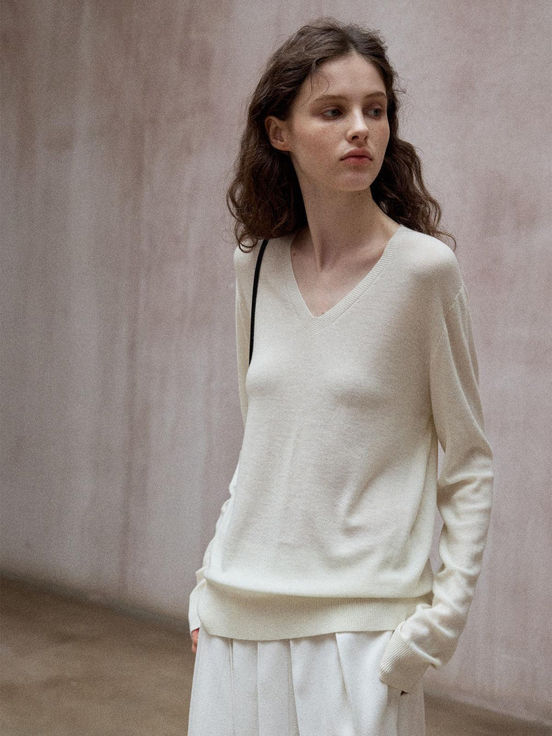 Cloudfit Shell Knit