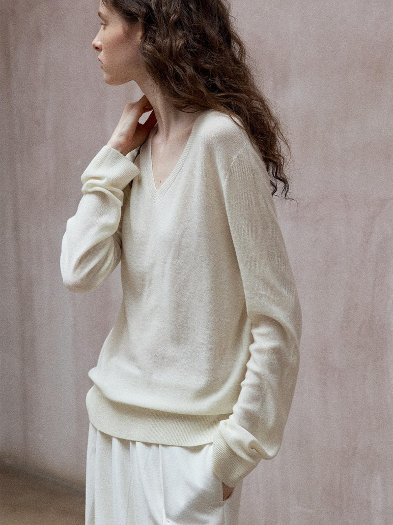 Cloudfit Shell Knit