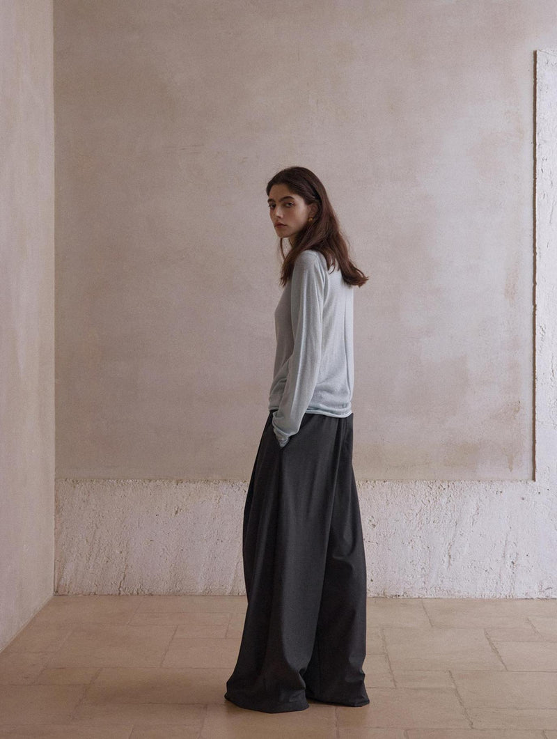 Pantalones Aura Drift