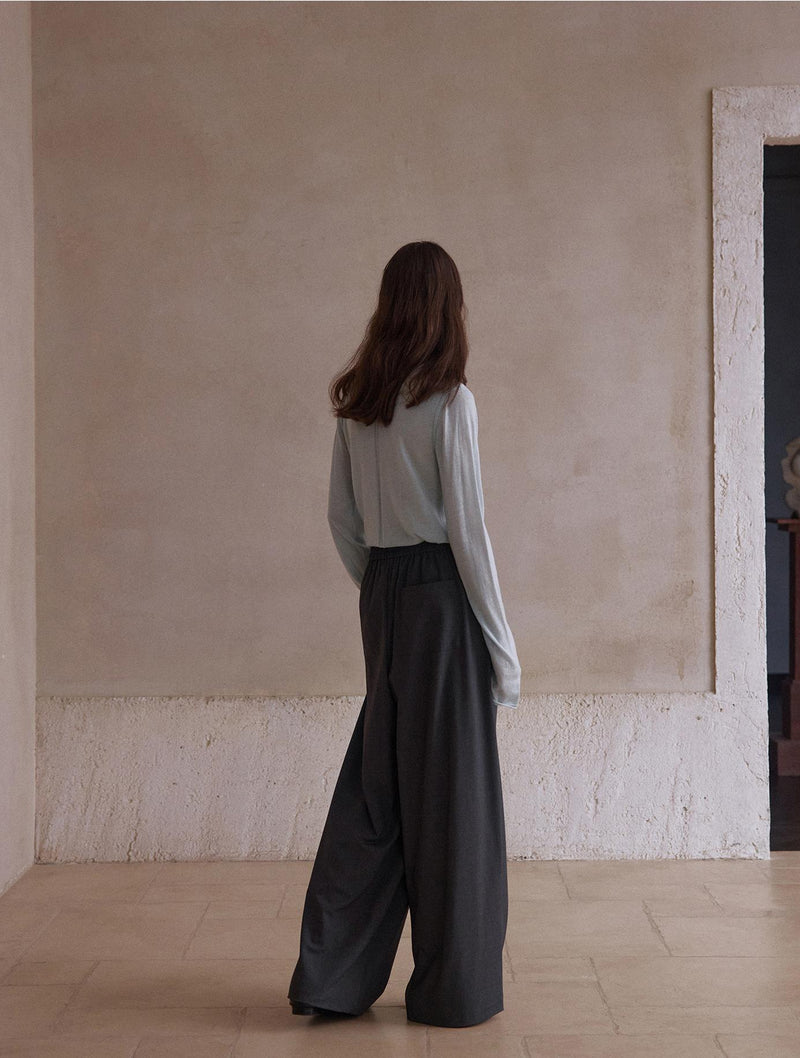 Pantalones Aura Drift