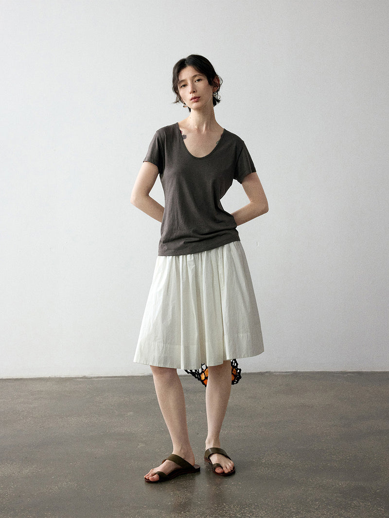 Antibac Line Shirt