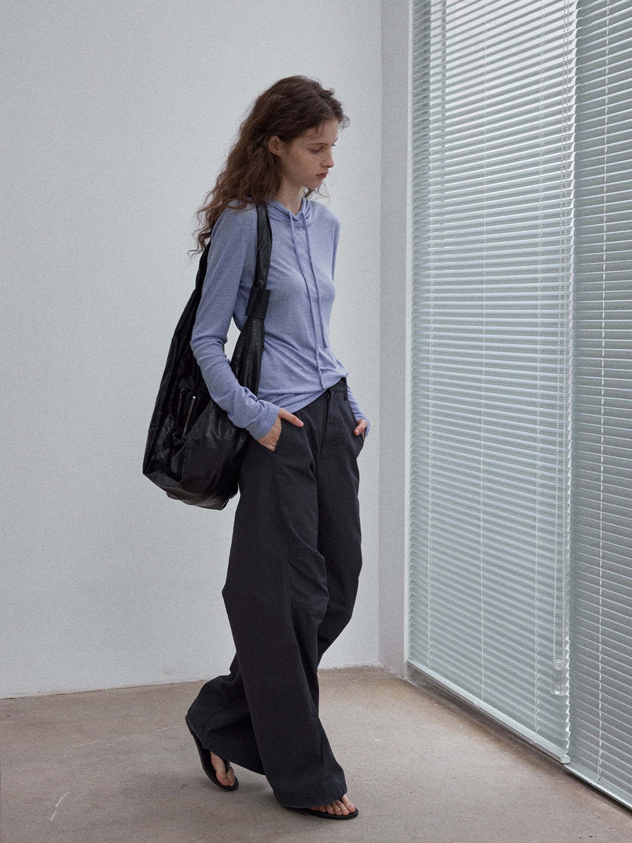 TENCEL™ Skin Layer