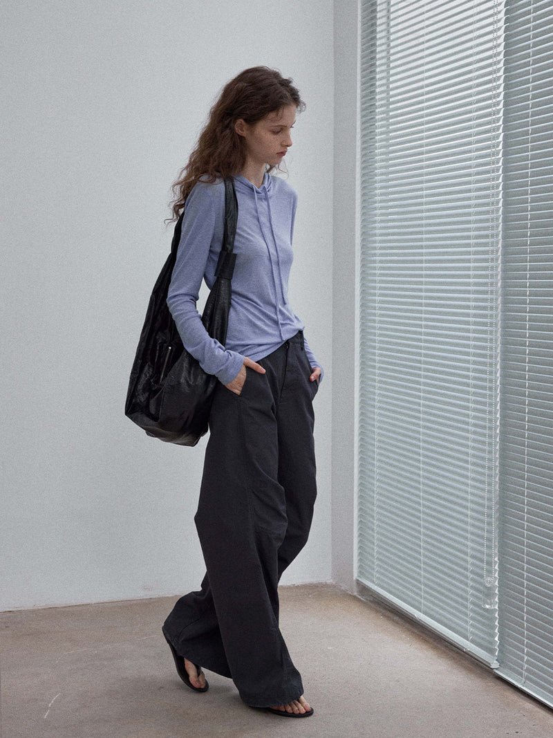 TENCEL™ Skin Layer