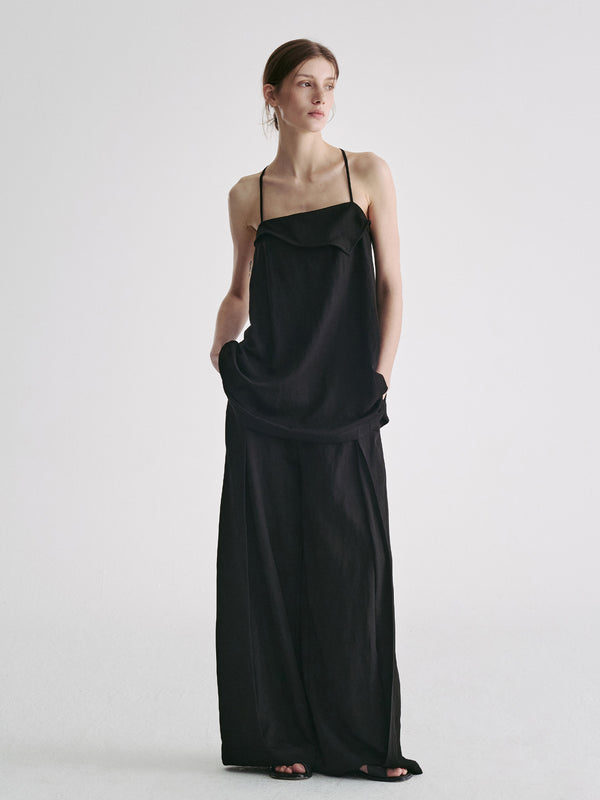 Vesper Asymmetric Cami