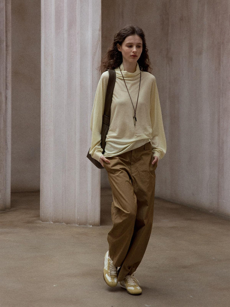 Trimarc Flow Pants