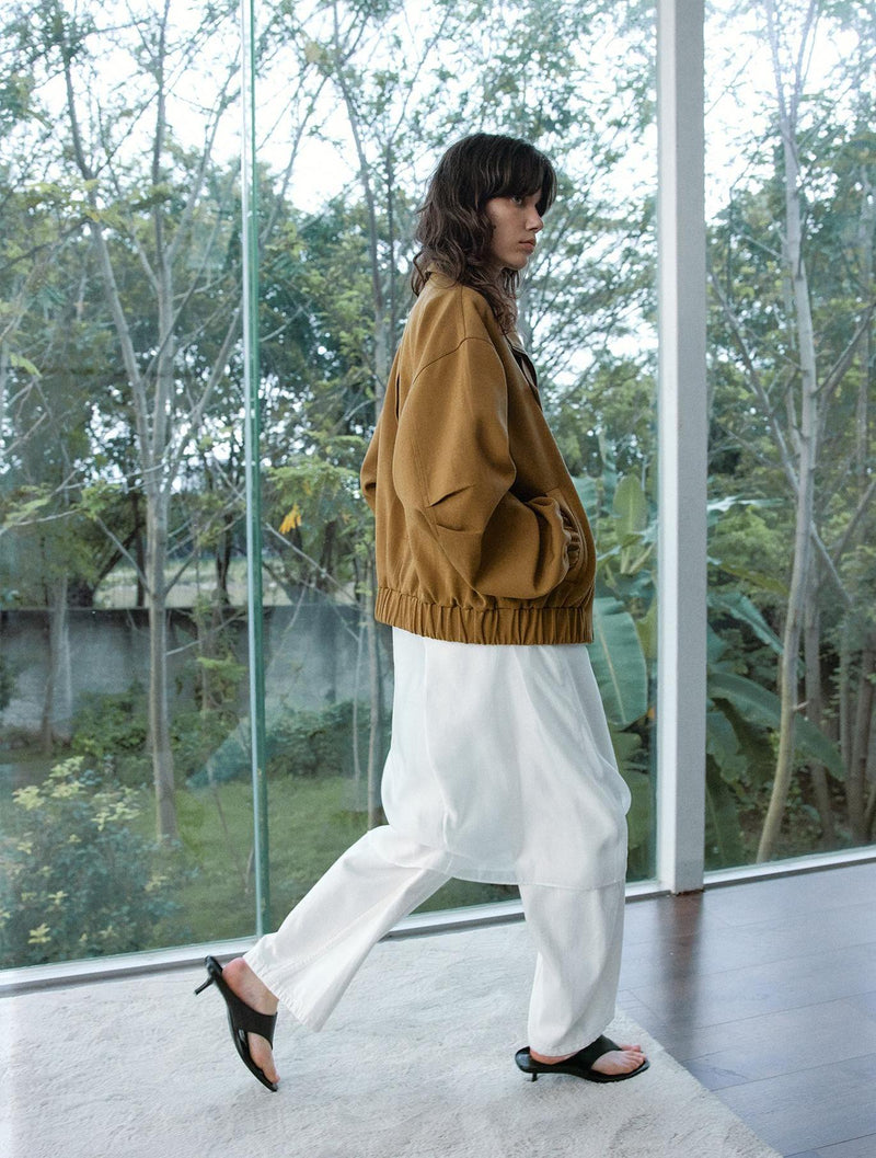 Caelum Duo Jacket