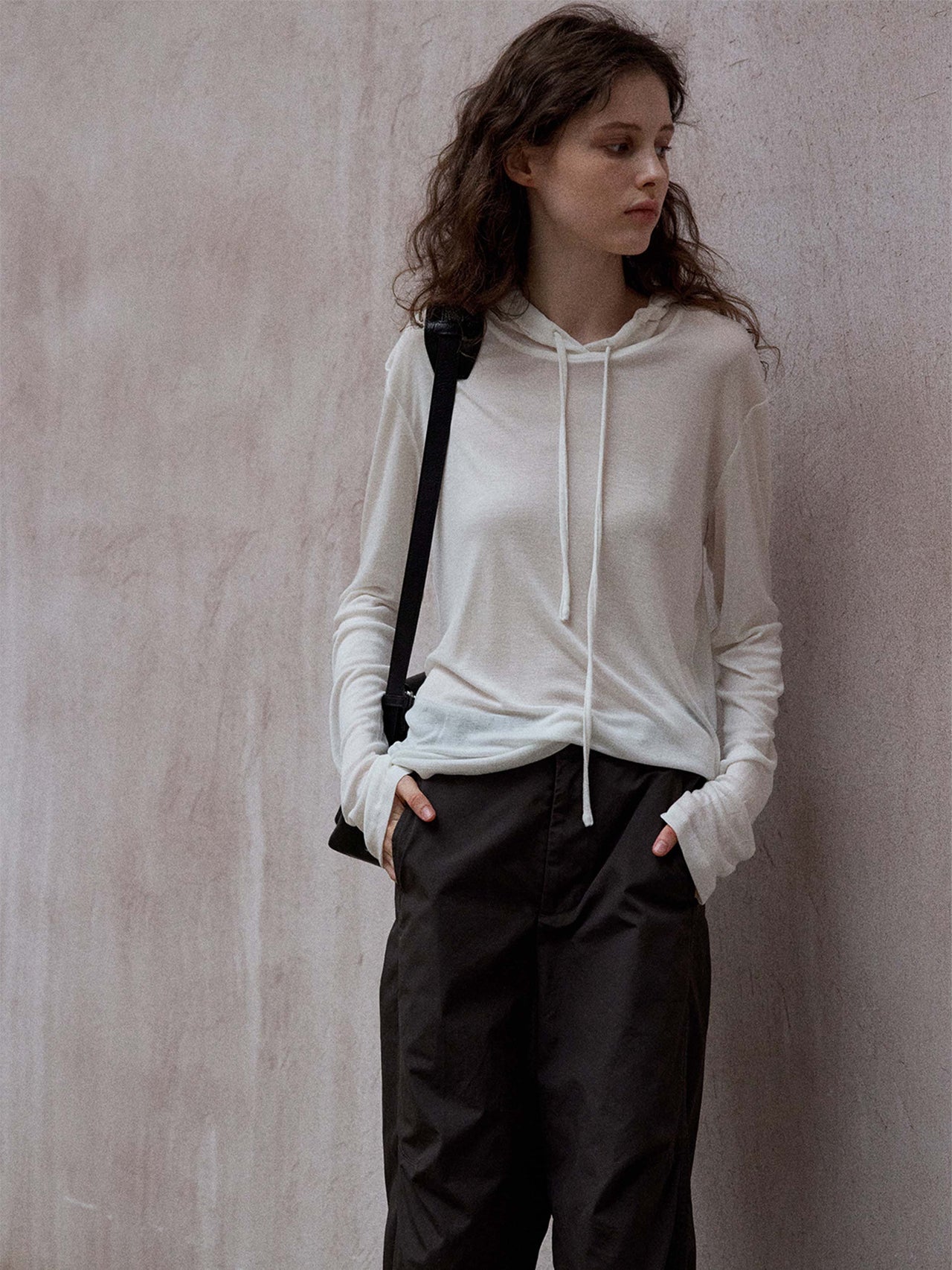 TENCEL™ Skin Layer