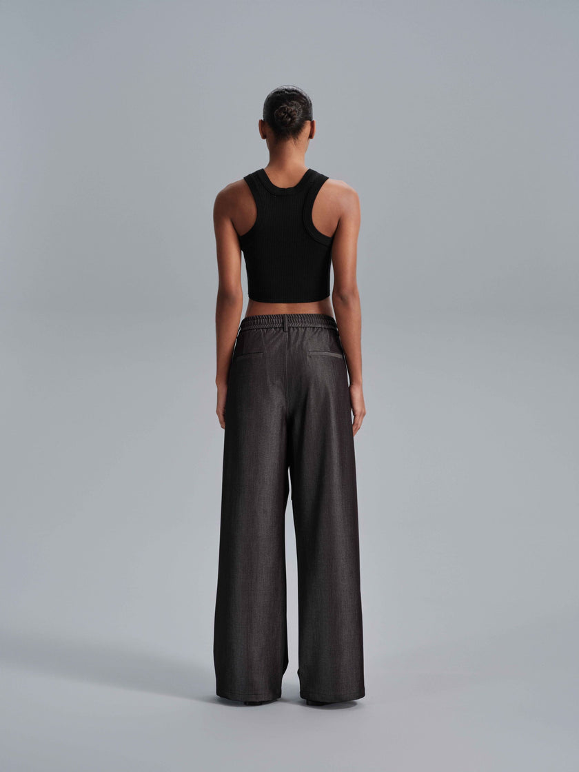 Varde Flow Trousers