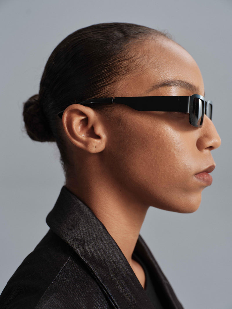 Matrix Vision