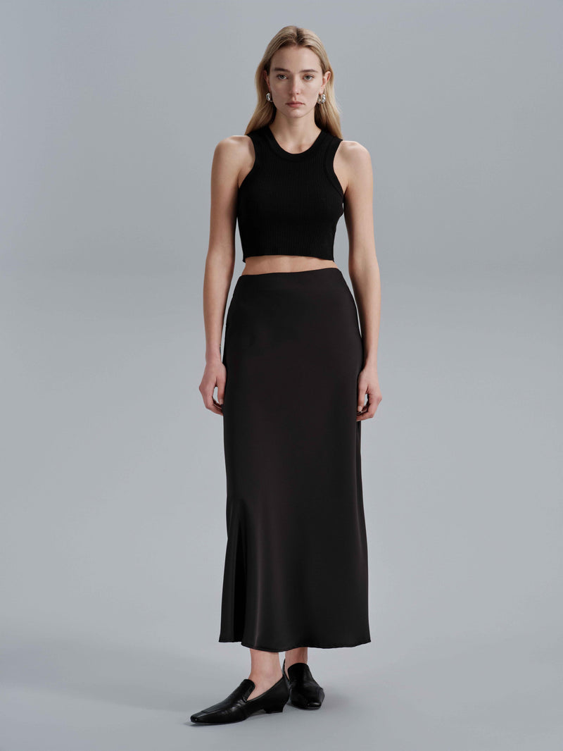 Nótt Veil Skirt