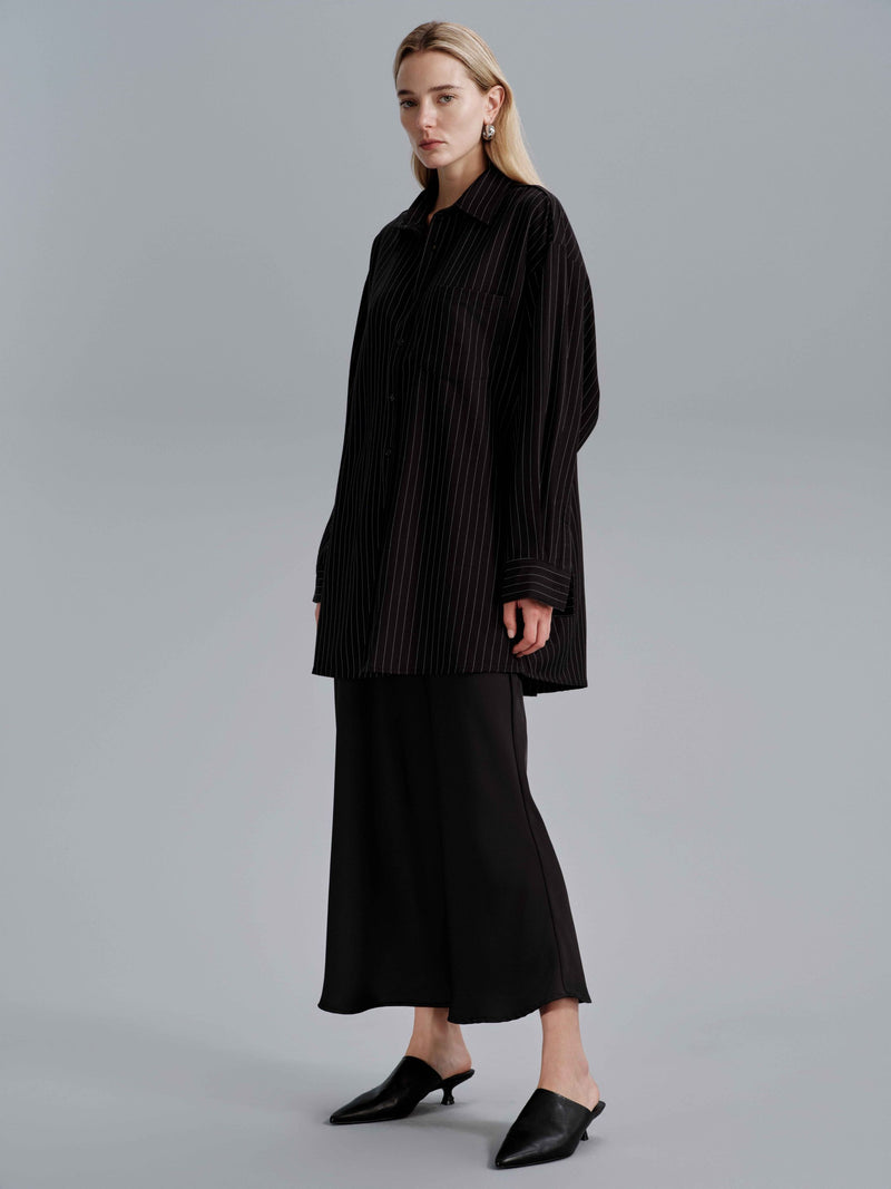 Nótt Veil Skirt