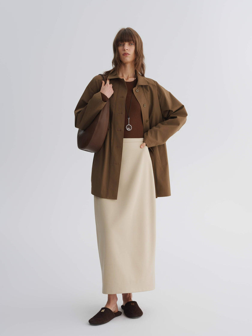 Formset Camicia Still