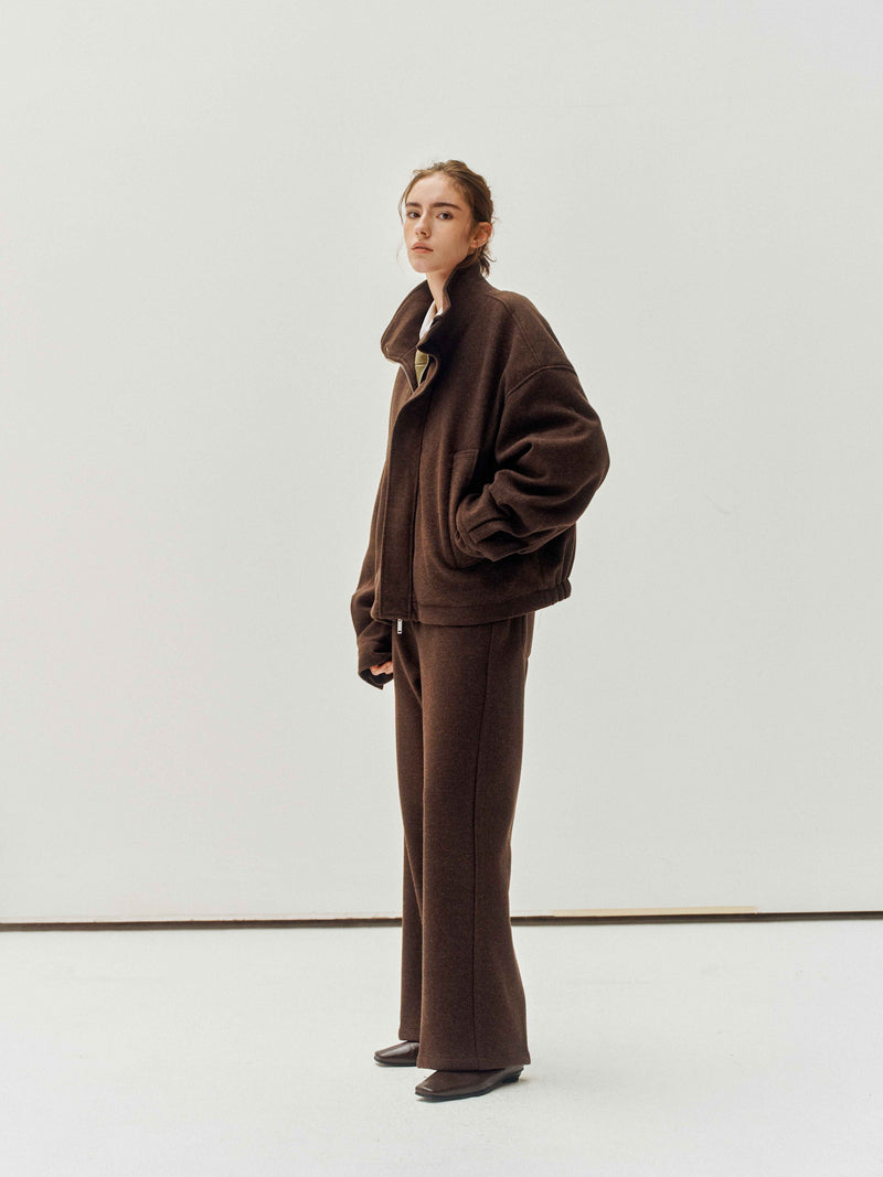 Eryth Ease Trousers