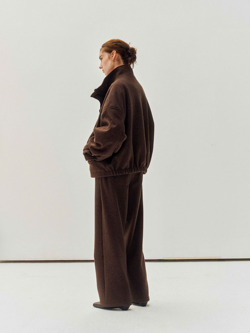 Eryth Ease Trousers