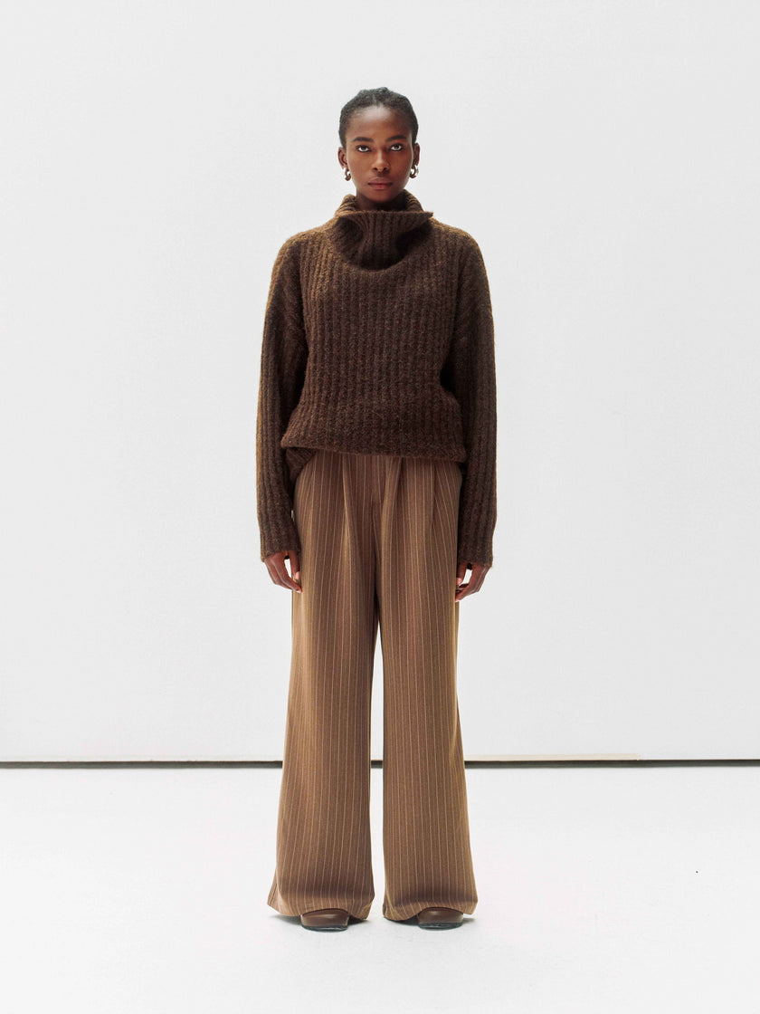 Feylan Tricot Douillet