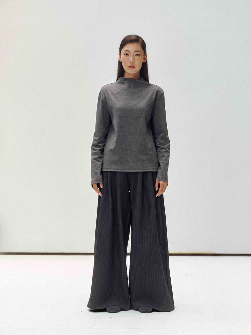 Ovrin Base Layer