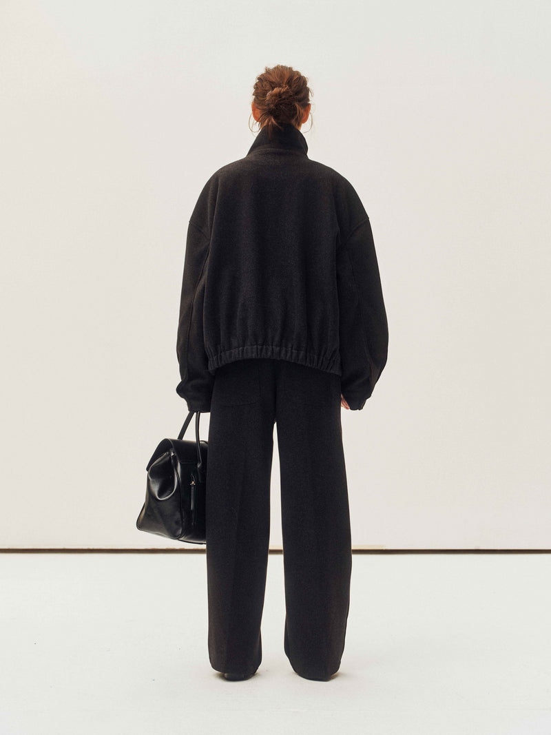 Eryth Ease Pantalones