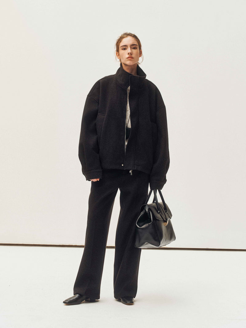 Eryth Ease Pantalones