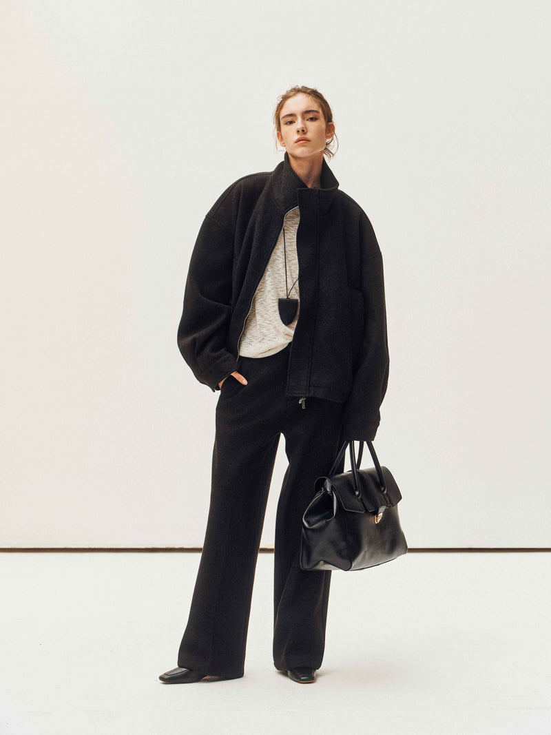 Eryth Bold Jacket