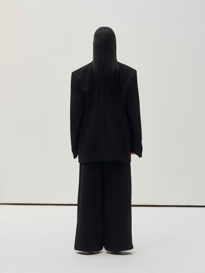 Lustra Ensemble Costume