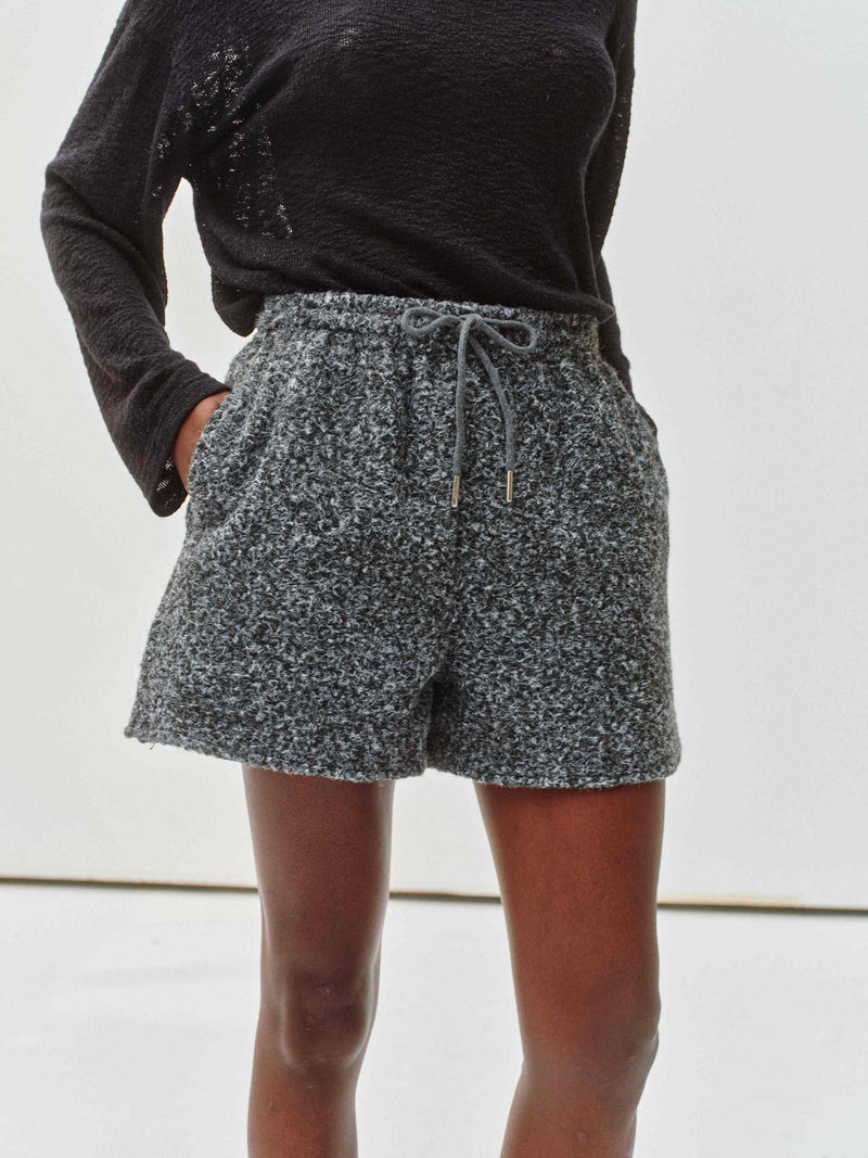 Cozy Chic Set