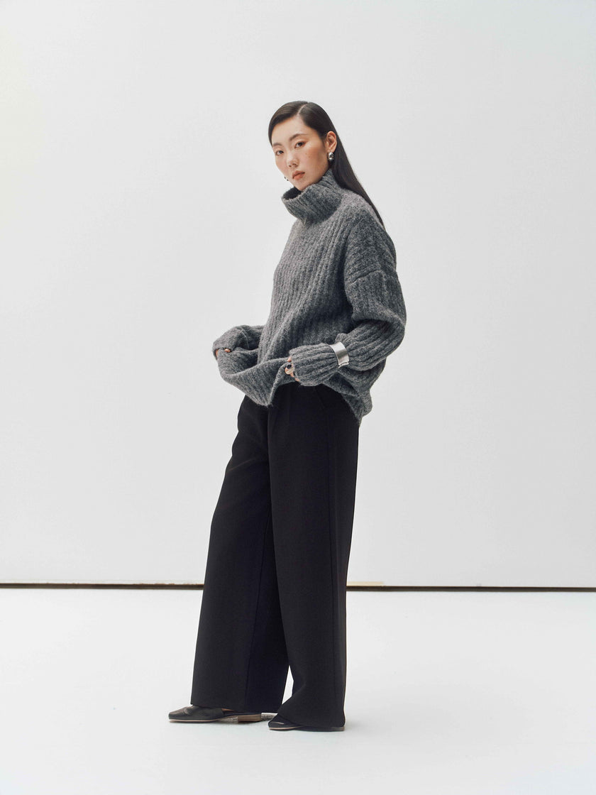 Feylan Tricot Douillet