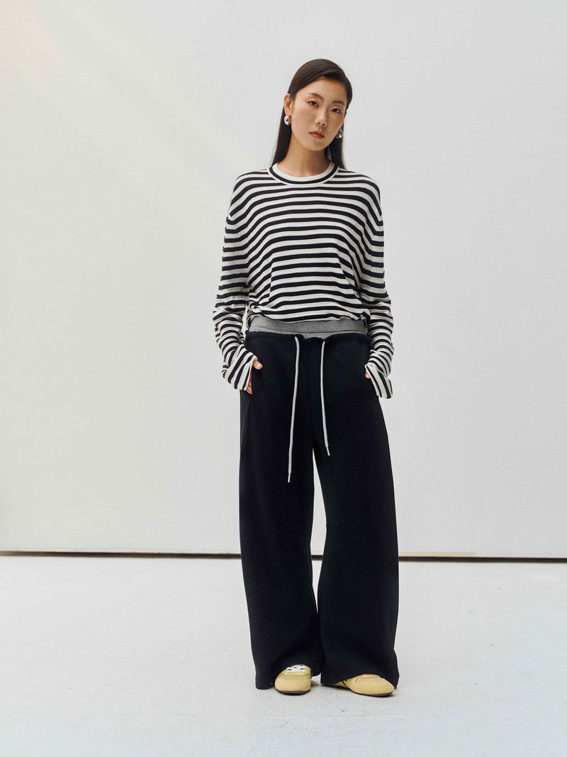 Eclipse Drift Pants