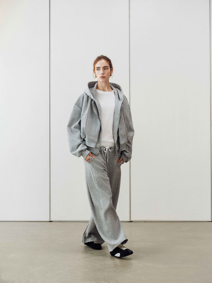 Pantalon Eclipse Drift