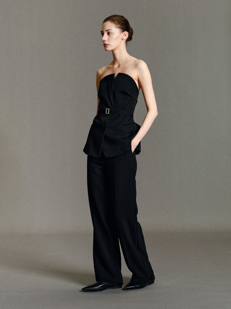 Noemi Trousers