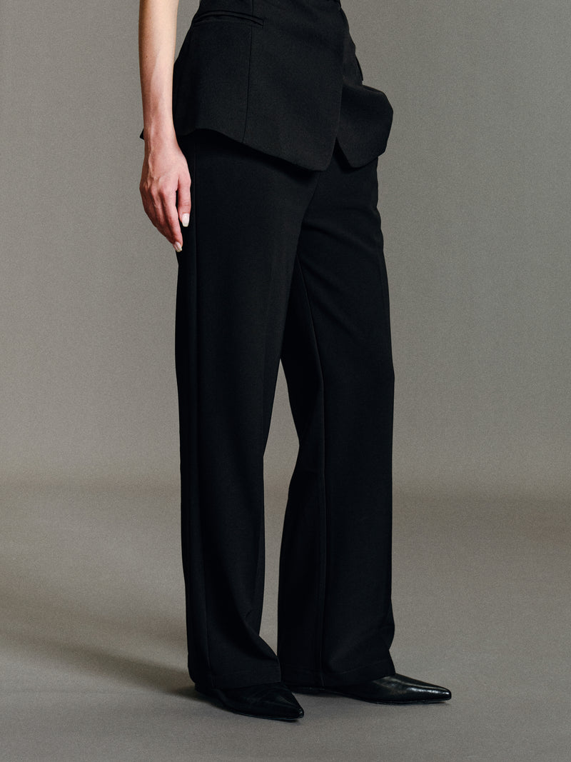 Noemi Trousers