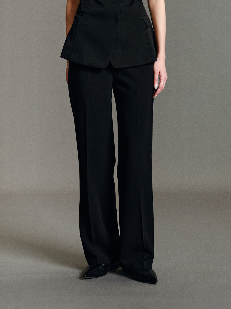 Noemi Trousers
