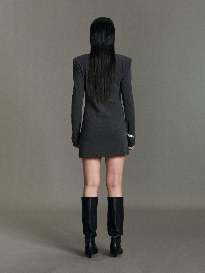 Runa Structured Mini