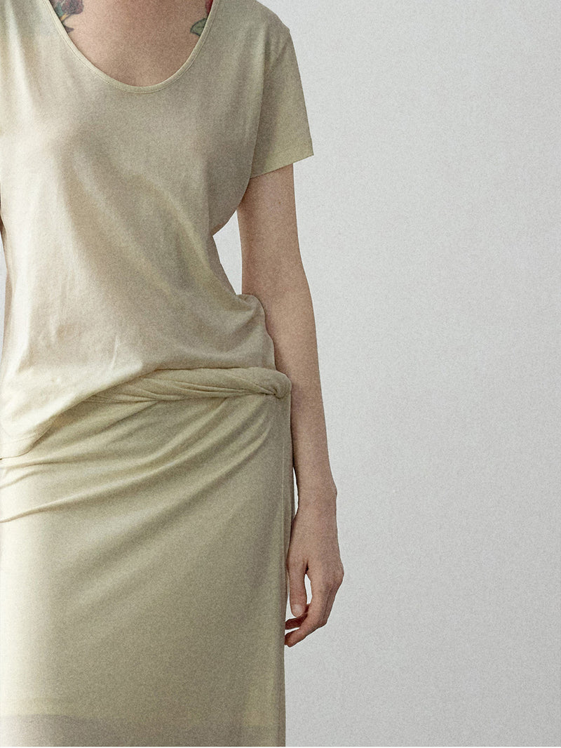 Antibac Line Shirt