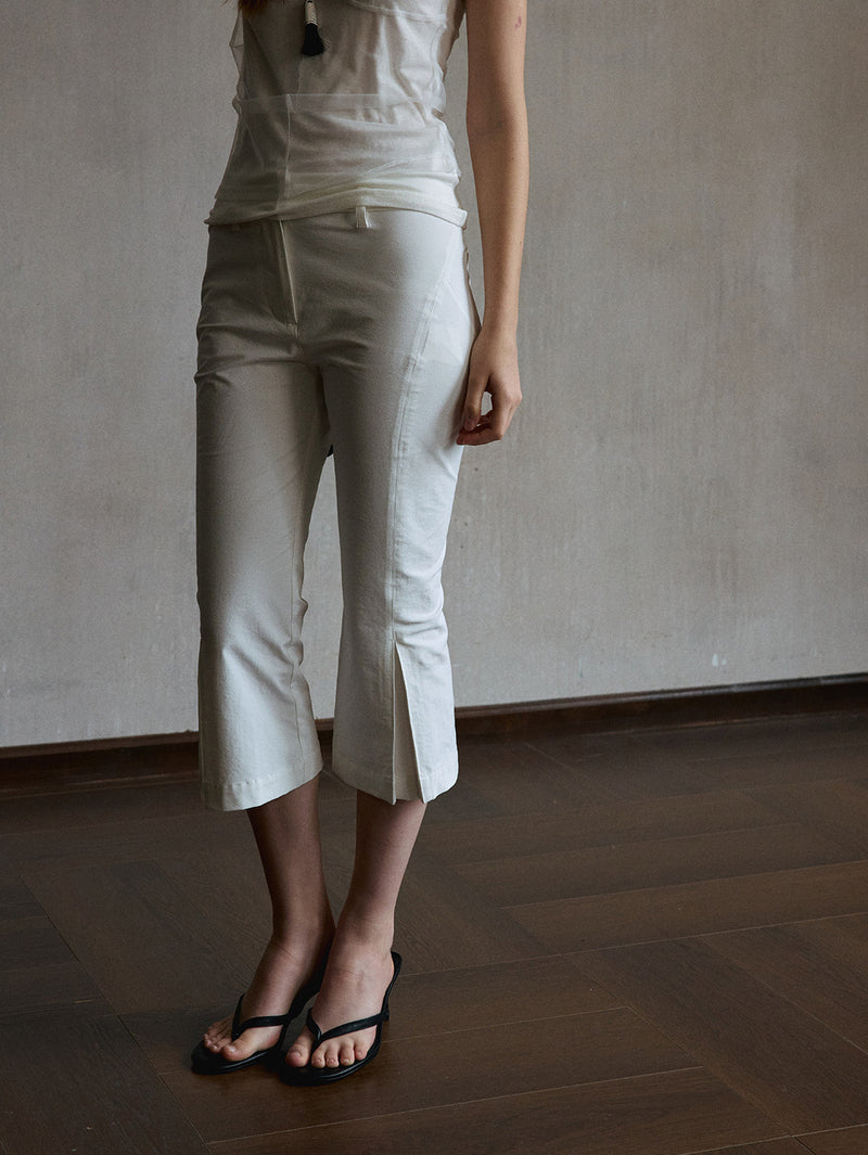 Nera Kick-Flare-Hose