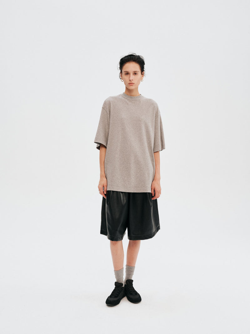 Oatloop Camiseta Back