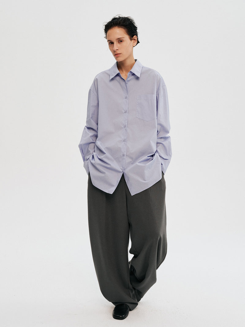 Stonepath Pantalones Chill