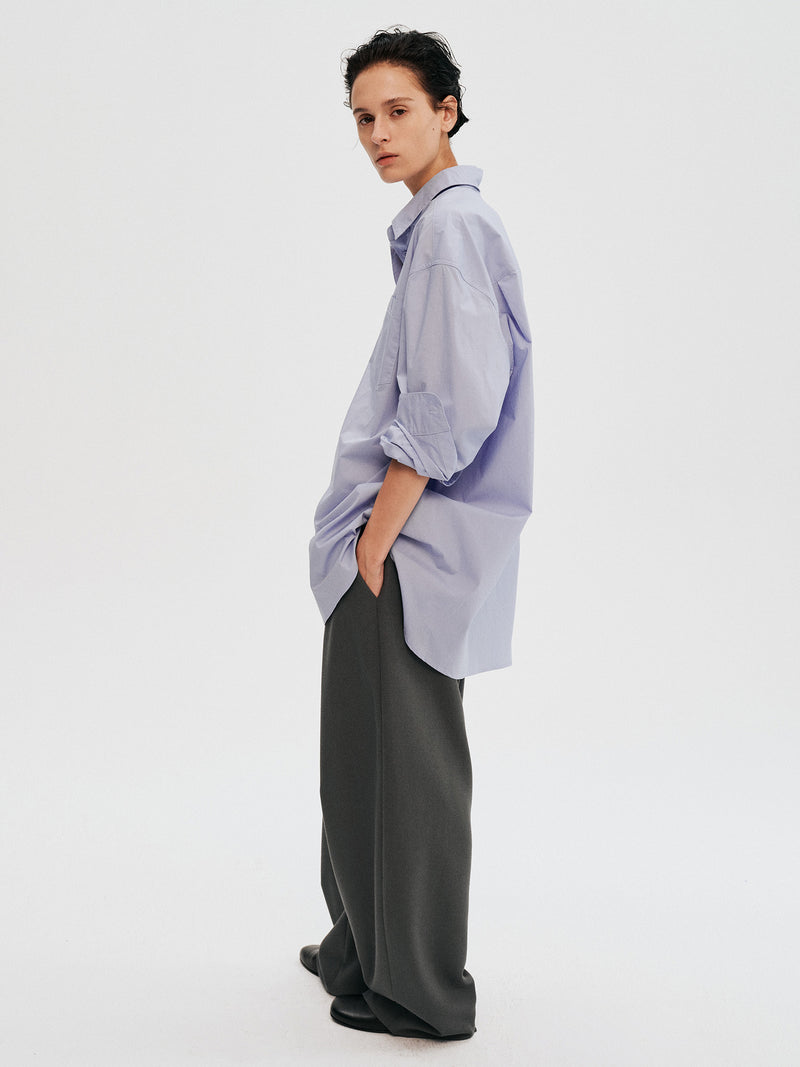 Stonepath Pantalones Chill