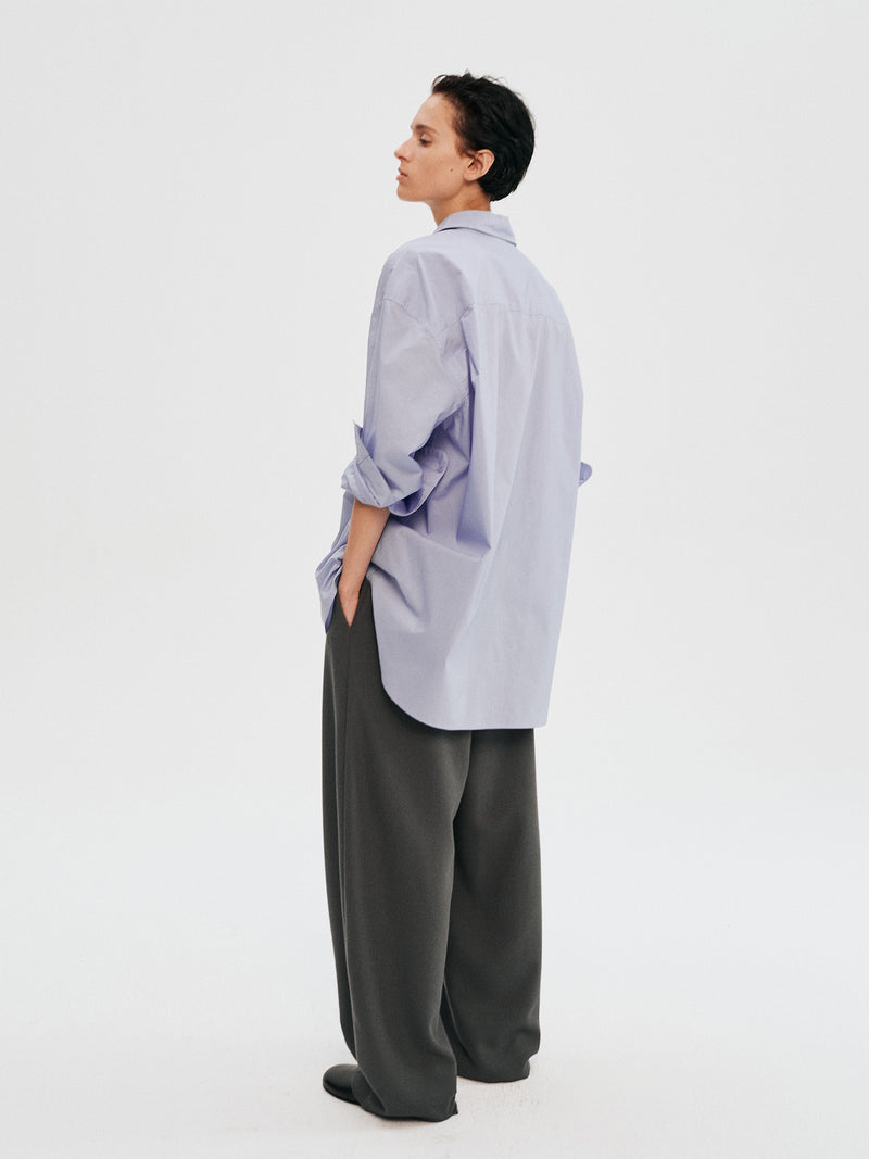 Stonepath Pantalones Chill