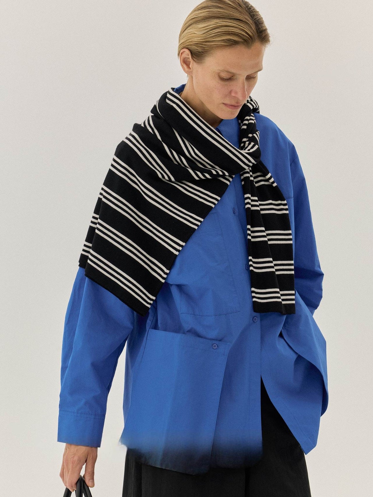 Soryn Drift Shirt