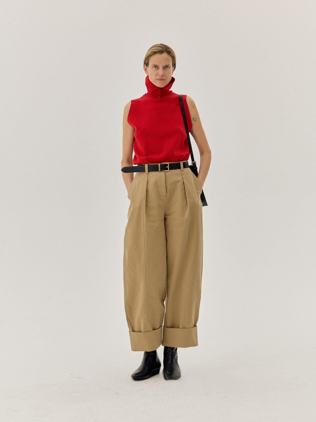 Liora Thenn Pants