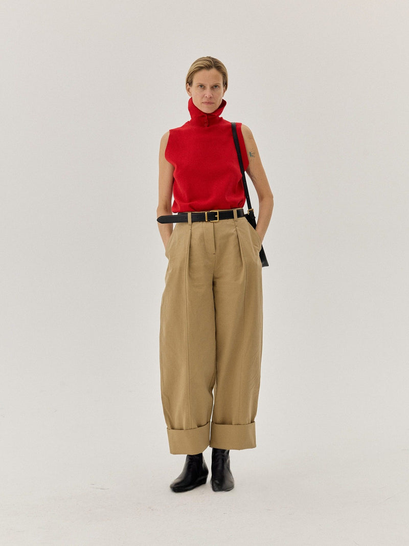 Liora Thenn Pants