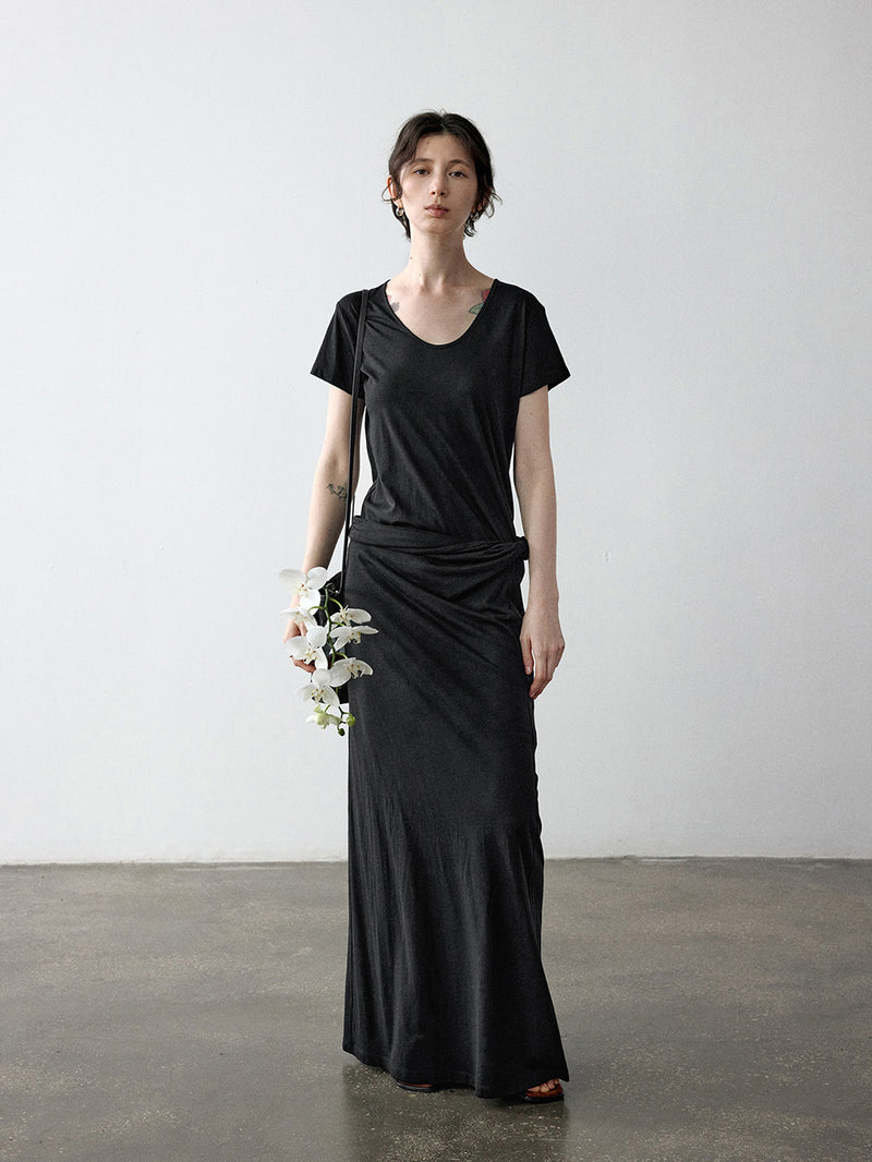 Antibac Line Shirt
