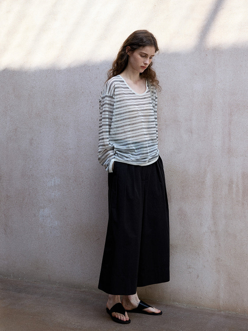 Tenei Maglietta Drift