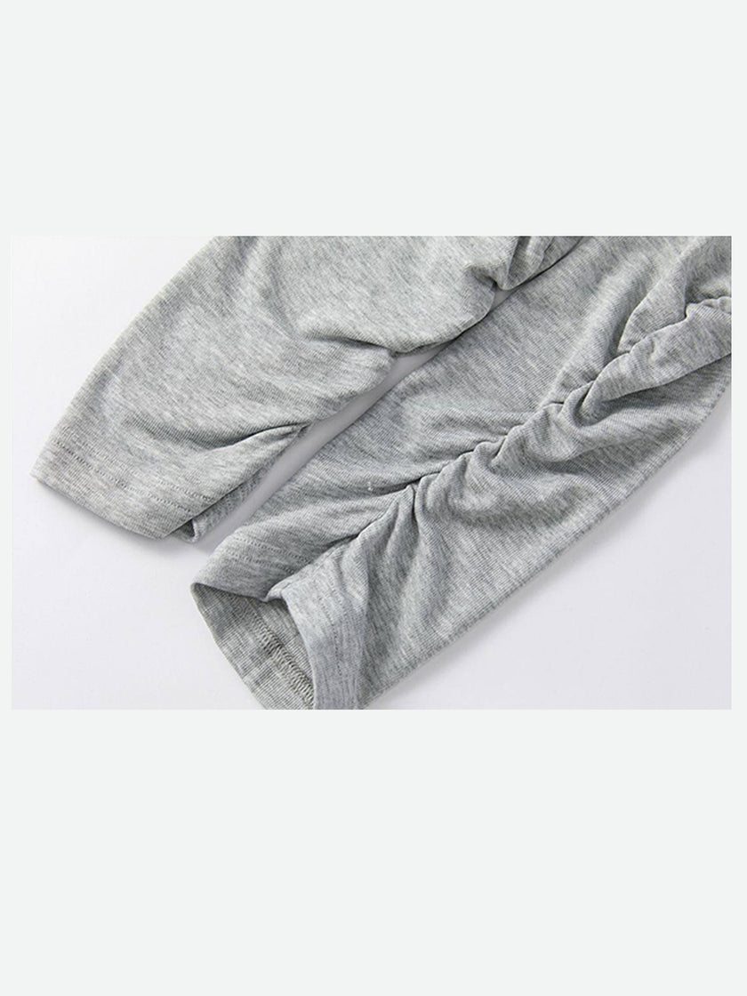 Giacca corta Cinder Blouson