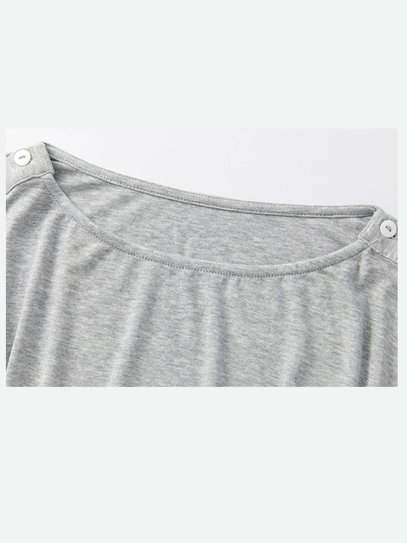 Giacca corta Cinder Blouson