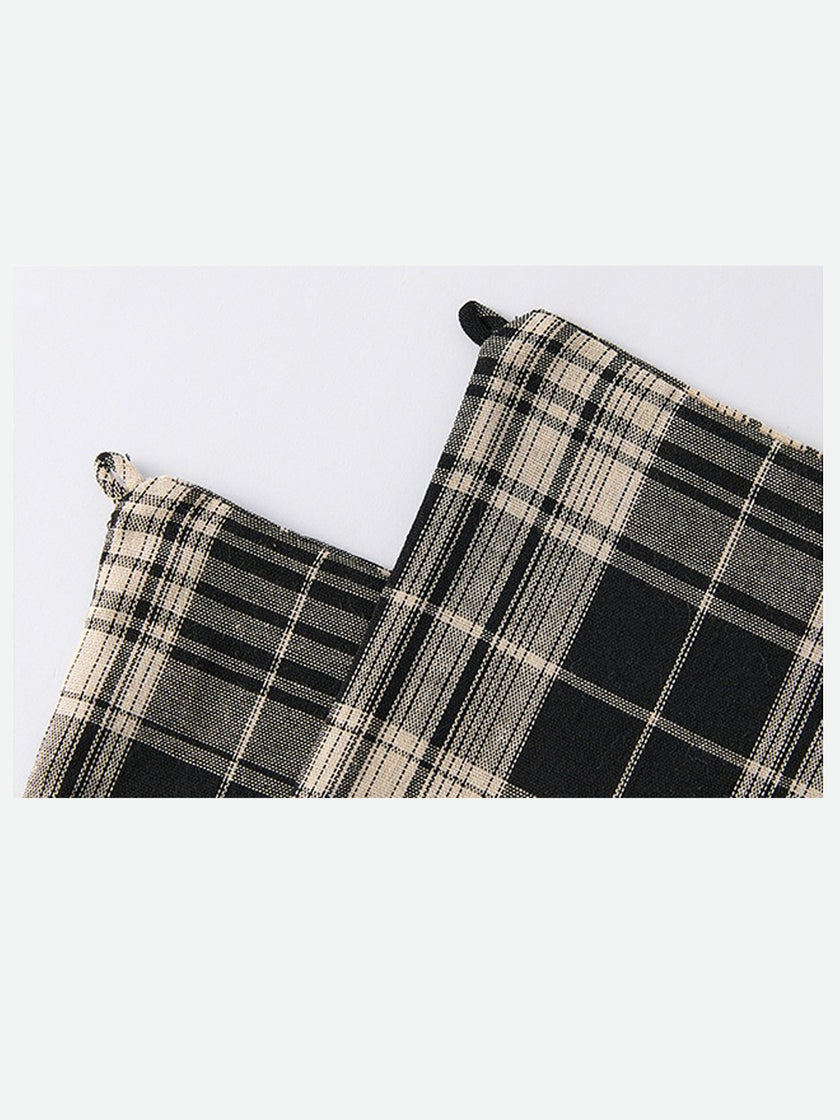 La gonna ricostruita Orion