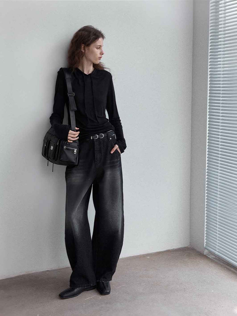 Den Blade Jeans