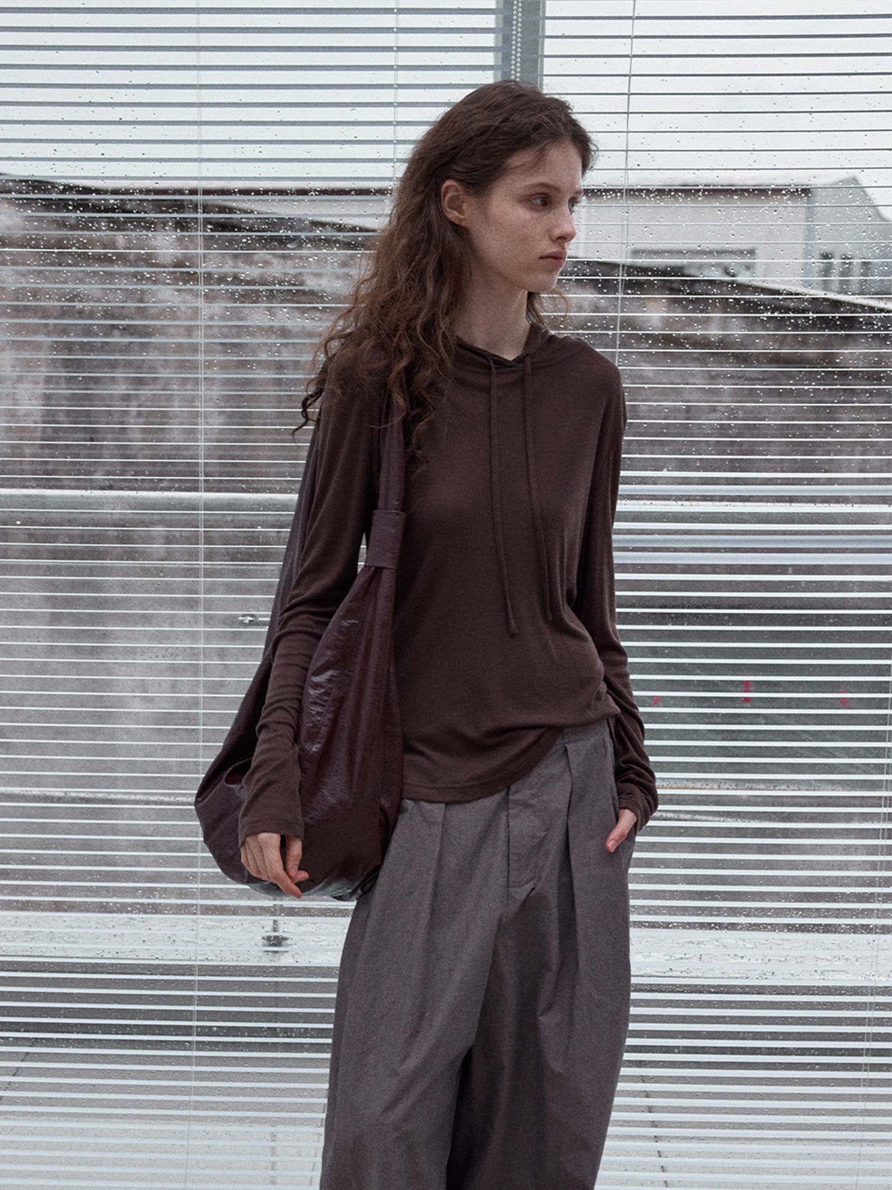 TENCEL™ Skin Layer