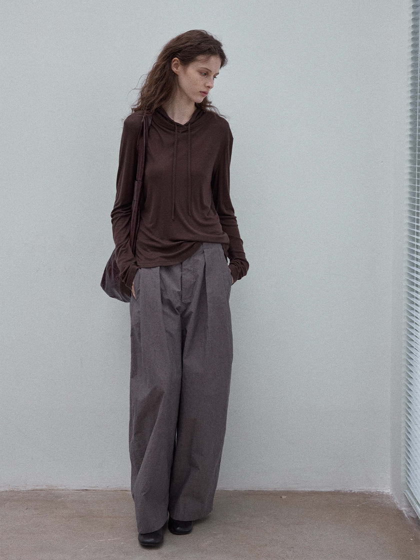 TENCEL™ Skin Layer